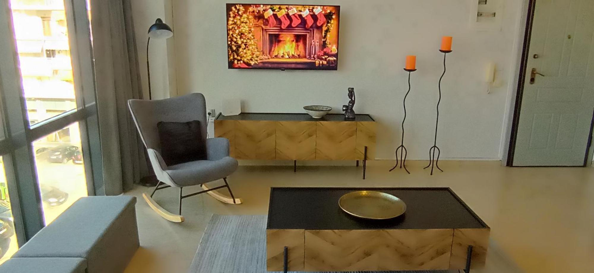 Bed & Business Apartment Drama Luaran gambar